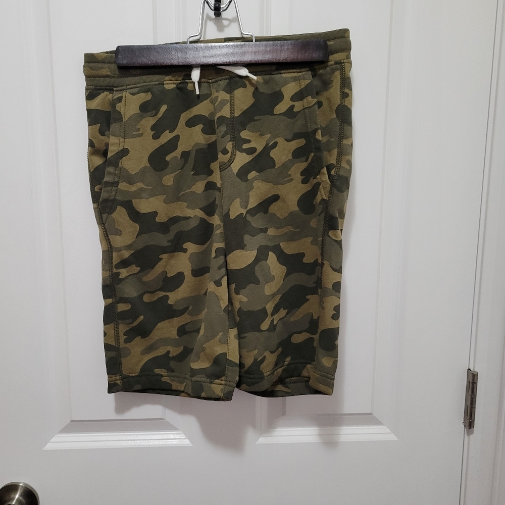 Old Navy shorts